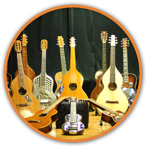 Eujgoov Guitar Capo Gitarrenzubehör Musikinstrumentenzubehör für  Gitarrenanfänger oder trainer : : Musikinstrumente & DJ-Equipment