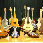 Hawaiigitarrenworkshop 2018