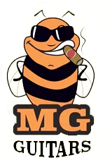MG-Guitars-Logo
