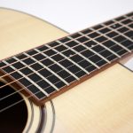 9. und 10. Workshop zum Thema Gitarrenservice und Reparatur