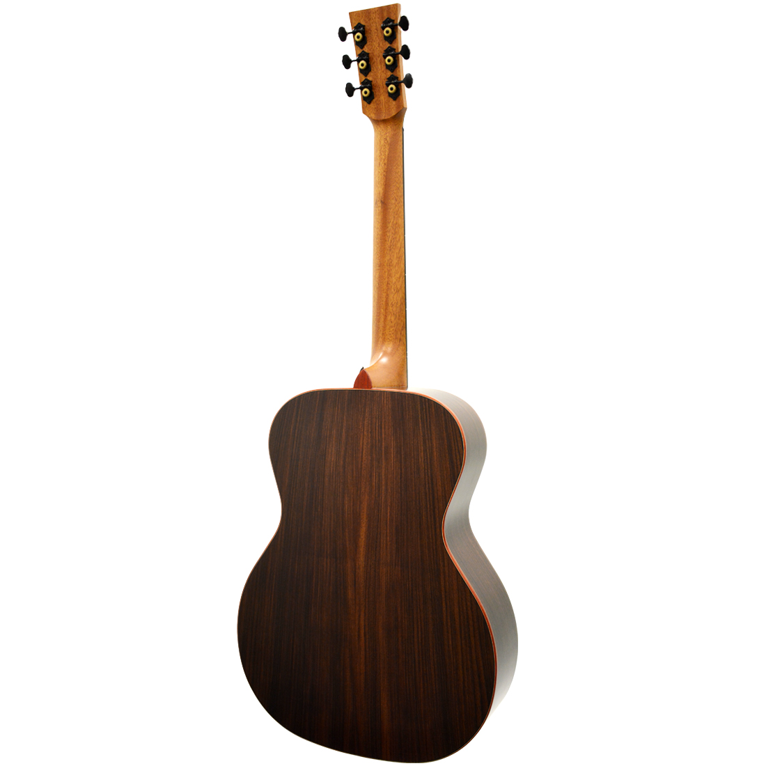 Tyrone GOLD OM, Rosewood, highgloss/satin – Bild 2