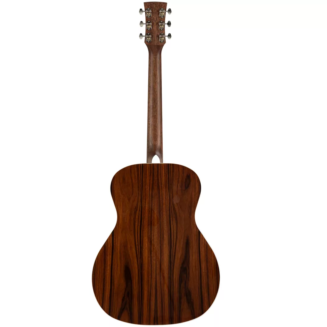 Adler GE100-SR – Bild 2