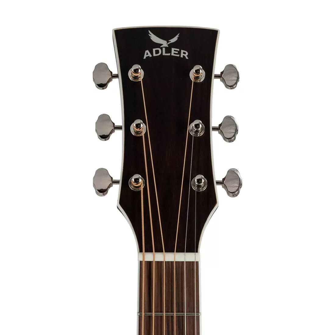 Adler GE100-SR – Bild 4